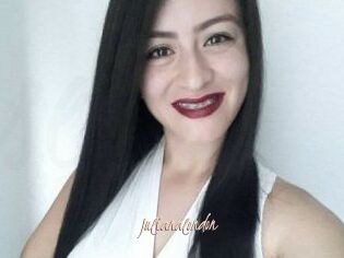 Julianalondon