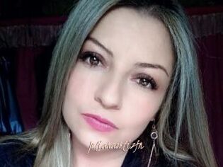 Julianaortizfn