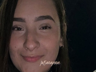 Julianapense