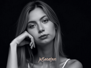 julianatase Sexenmacht
