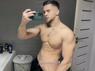 Julianbradley