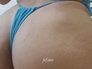 Juliane