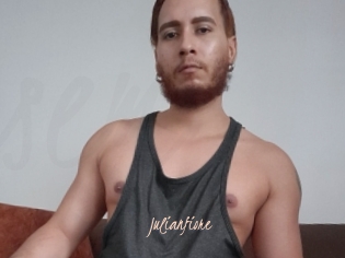 julianfiore Sexenmacht