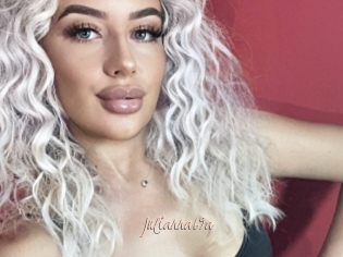 Julianna69a