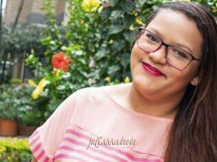 Juliannaboobs