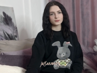 Juliansweety