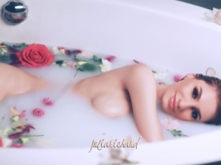 Juliarichard