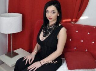 Juliarise