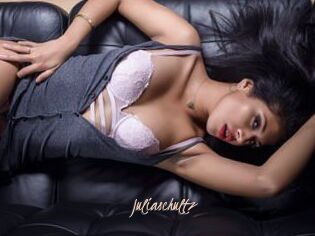 Juliaschultz