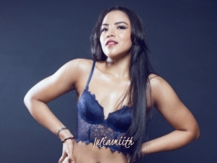Juliasmiith