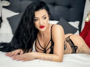 Juliatale