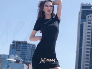 Juliavang