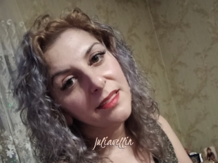 Juliavellin