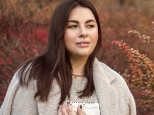 Juliawilkins