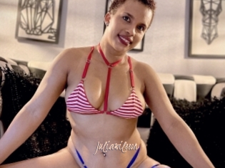 Juliawilsson