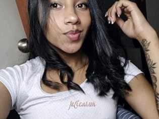 Julicarson
