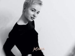 Julieamor