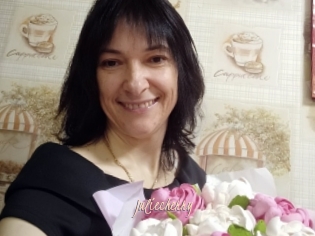 Juliecherry