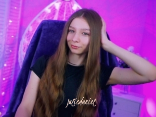 Juliedaniel