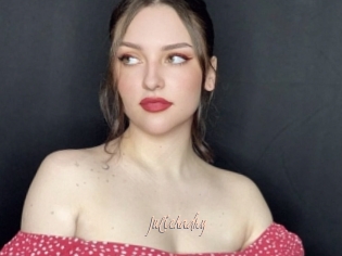 Juliehadry
