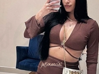Juliemancini
