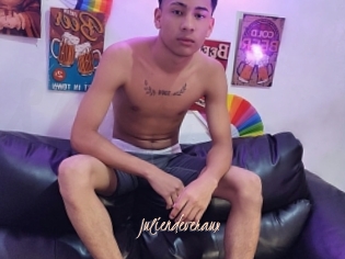 Juliendeveraux