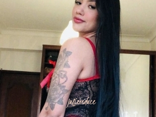 Julieseduce