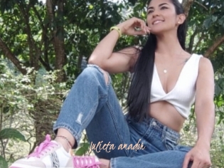 Julieta_amador