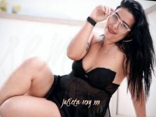 Julieta_sexy_xxx