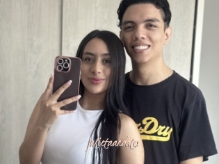 Julietaandalex