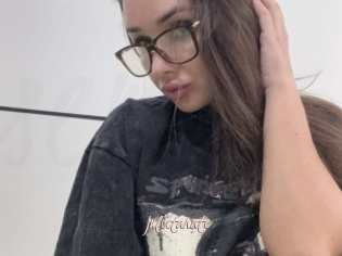 Julietanate