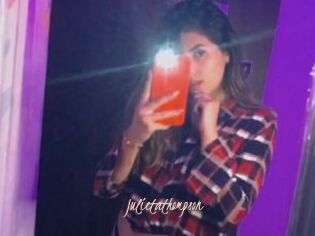 Julietathompson