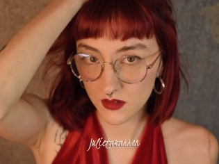 Julietawarren