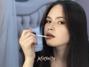 Julietbailey