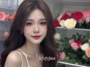 Julietclara