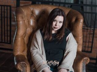 Julietfolksy