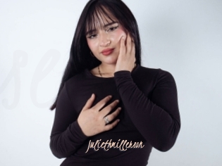 Juliethmillerson