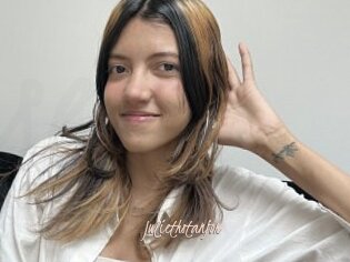 Juliethstanfor