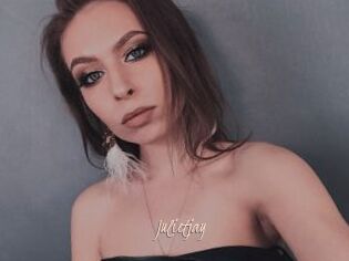 Julietjay