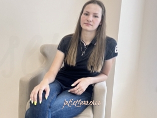 Julietlawrence
