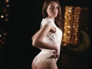 Julietsilk