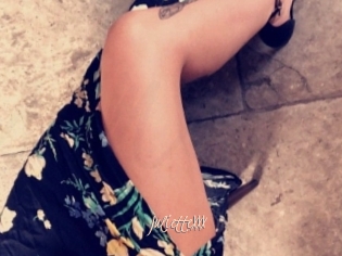 JulietteXXX