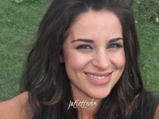 Juliettedom
