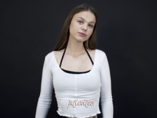Juliewilcox