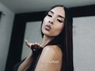 Juliguzman