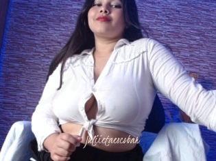 Juliietaescobar