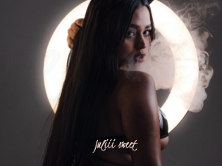 Juliii_sweet
