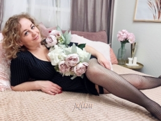 Juliross