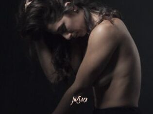 Julisex