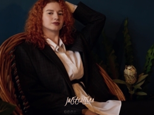 Julitcollins